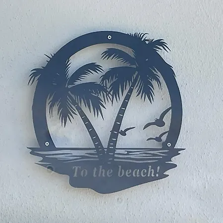 To The Beach! Loughshinny