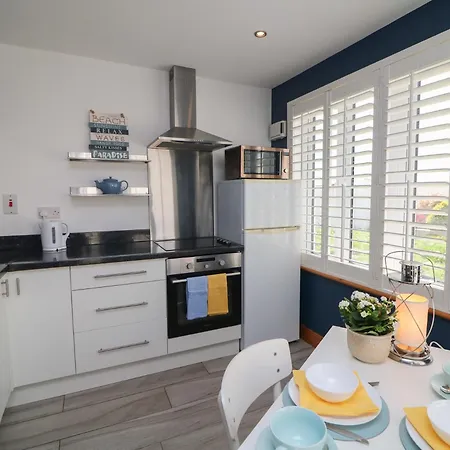 To The Beach! Loughshinny