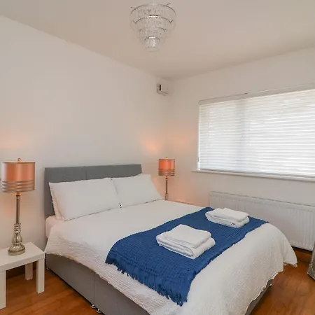 To The Beach! * Loughshinny