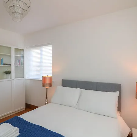 Holiday home To The Beach! Loughshinny