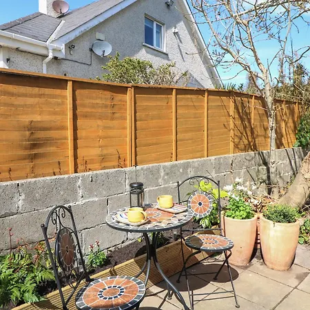 To The Beach! * Loughshinny