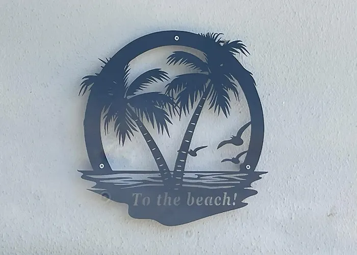 To The Beach! Loughshinny