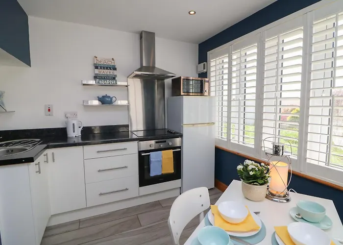 To The Beach! Loughshinny