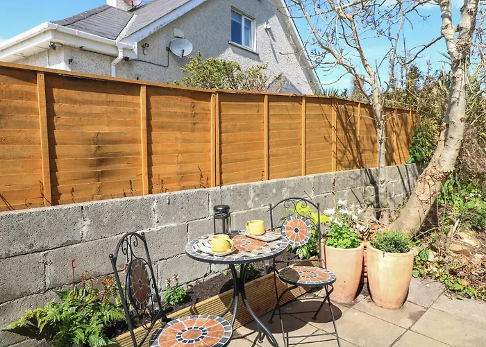 To The Beach! * Loughshinny