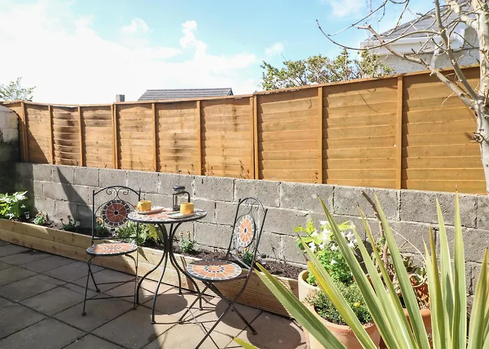 Tatil Evi To The Beach! *