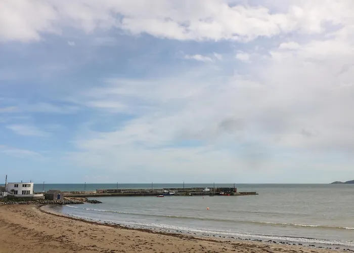 To The Beach! 度假居 *